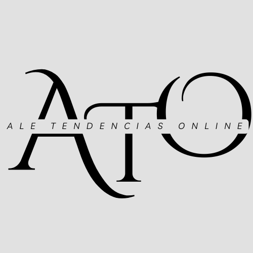 Mi tienda